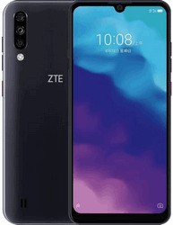 Замена разъема зарядки на телефоне ZTE Blade A7 2020 в Орле